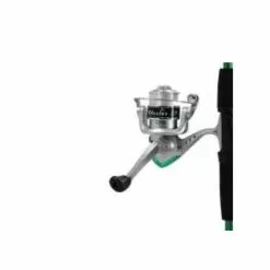 Okuma Combo Steeler XP Rute+Rolle+Schnur 1,95 Meter 5-15 G -Angelzubehör Verkäufe Okuma Combo Steeler XP 195 20GR 2 1280x1280