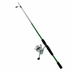 Okuma Combo Steeler XP Rute+Rolle+Schnur 1,95 Meter 5-15 G -Angelzubehör Verkäufe Okuma Combo Steeler XP 195 20GR 3 1280x1280