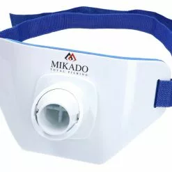 MIKADO Gimbal