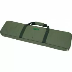 Pelzer Solid Rod Pod Black 5 Pelzer Solid Rod Pod Black -Angelzubehör Verkäufe PELZ 2D H 100 006 2 1280x1280