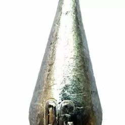 PILKMAXX Birnenblei 2 Stück