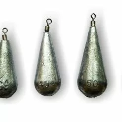 PILKMAXX Birnenblei 2 Stück -Angelzubehör Verkäufe PILKMAXX Birnenblei 3 24 30 60 Galeriebild 2EGF237gCfz99i 1280x1280