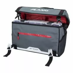 PLANO Weekend - Softsider Gerätetasche