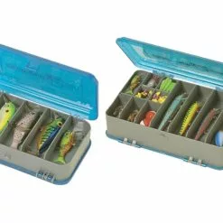Angelzubehör Verkäufe -Angelzubehör Verkäufe PLANO Double Sided Tackle Organizer Galerie 765993 1280x1280