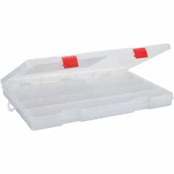 PLANO Rustricator Zubehör-Box