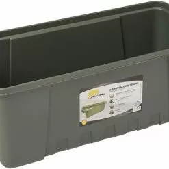 PLANO SPORTSMAN'S Trunk - Aufbewahrungskoffer -Angelzubehör Verkäufe PLANO SPORTSMANS Trunk Gr M 768420 1280x1280