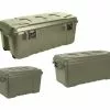 PLANO SPORTSMAN'S Trunk - Aufbewahrungskoffer