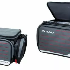 PLANO Weekend Gerätetasche -Angelzubehör Verkäufe PLANO Weekend Geraetetasche 767698 1280x1280
