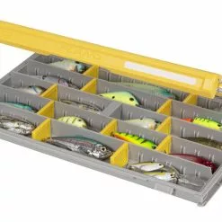 PLANO EDGE Professional 3700 Thin Zubehörbox - PLASE371