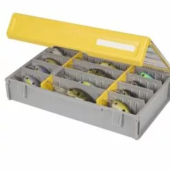 PLANO EDGE Professional 3700 Deep Zubehörbox - PLASE373