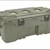 PLANO Sport Locker - Transportbox 181976 - Green
