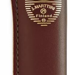 Rapala Presentation Fillet Laminates - Filetiermesser -Angelzubehör Verkäufe PRFBL6 Sheath Only 762675 1280x1280