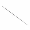 Pelzer SS Bankstick Ultra Slim 50-90cm