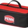 PENN - Pure Fishing Penn Cool Bag - Kühltasche