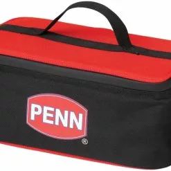PENN - Pure Fishing Penn Cool Bag - Kühltasche