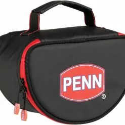 PENN - Pure Fishing Penn Reel Case - Rollentasche