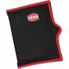 PENN - Pure Fishing Penn Rig Wallet