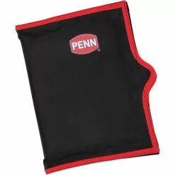 PENN - Pure Fishing Penn Rig Wallet