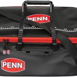 PENN - Pure Fishing Penn Foldable EVA Boat Bag - Faltbare EVA Bootstasche