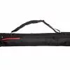 PENN - Pure Fishing PENN Rod Bag - Rutentasche