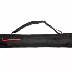 PENN - Pure Fishing PENN Rod Bag - Rutentasche