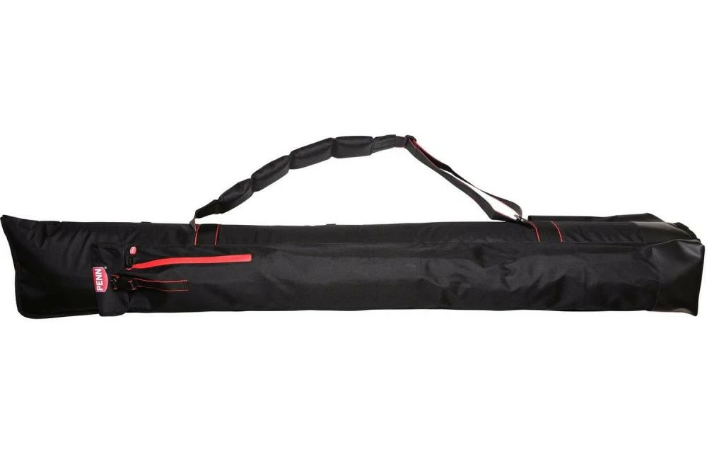 PENN - Pure Fishing PENN Rod Bag - Rutentasche 1 PENN - Pure Fishing PENN Rod Bag - Rutentasche