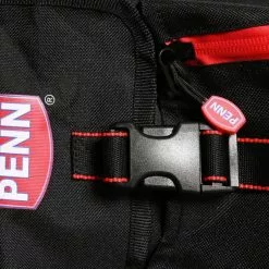 PENN - Pure Fishing PENN Rod Bag - Rutentasche 6 PENN - Pure Fishing PENN Rod Bag - Rutentasche -Angelzubehör Verkäufe Penn 1545365 alt2 756564iylXk7NmzFnn1 1280x1280