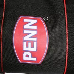 PENN - Pure Fishing PENN Rod Bag - Rutentasche 7 PENN - Pure Fishing PENN Rod Bag - Rutentasche -Angelzubehör Verkäufe Penn 1545365 alt4 756565qLvfTUHZmobu6 1280x1280