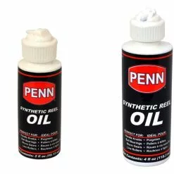 PENN Oil - Öl Für Rollen -Angelzubehör Verkäufe Penn Oil3IAIB1DYZsiuM 1280x1280