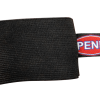 PENN - Pure Fishing PENN Spool Bands - Spulenbänder 2 Stück