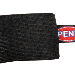 PENN - Pure Fishing PENN Spool Bands - Spulenbänder 2 Stück