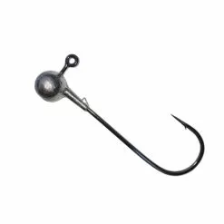 Pilkmaxx BKK Ultra Spitze Haken Rundkopf