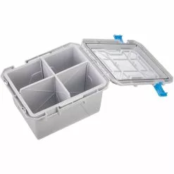 PLANO Marine Storage Bin - Aufbewahrungsbox -Angelzubehör Verkäufe Plano Marine Storage Bin PLAM1071B 2 770241 1280x1280