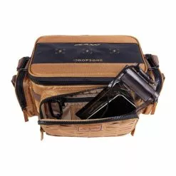 PLANO Guide Series Tackle Bag 3600 - Gerätetasche PLABG360 -Angelzubehör Verkäufe Plano PLABG360 alt4 768046 1280x1280