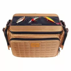 PLANO Guide Series Tackle Bag 3700 - Gerätetasche PLABG370 -Angelzubehör Verkäufe Plano PLABG370 alt3 766374 1280x1280