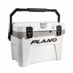 PLANO Frost - Cooler - Kühlbox