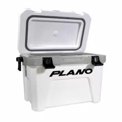 PLANO Frost - Cooler - Kühlbox -Angelzubehör Verkäufe Plano PLAC1450 alt2 765945p7h8aNxs0dRlZ 1280x1280