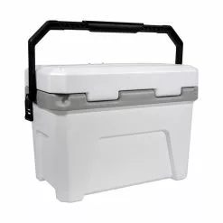 PLANO Frost - Cooler - Kühlbox -Angelzubehör Verkäufe Plano PLAC1450 alt4 765946FrnQFmhBJu2EV 1280x1280