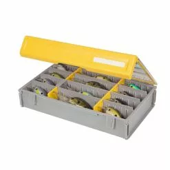 PLANO EDGE Professional 3700 Deep Zubehörbox - PLASE373 7 PLANO EDGE Professional 3700 Deep Zubehörbox - PLASE373 -Angelzubehör Verkäufe Plano PLASE373 alt2 768457 1280x1280