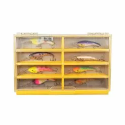 PLANO EDGE Flex 3700 Zubehörbox - PLASE377 8 PLANO EDGE Flex 3700 Zubehörbox - PLASE377 -Angelzubehör Verkäufe Plano PLASE377 alt3 766342 1280x1280