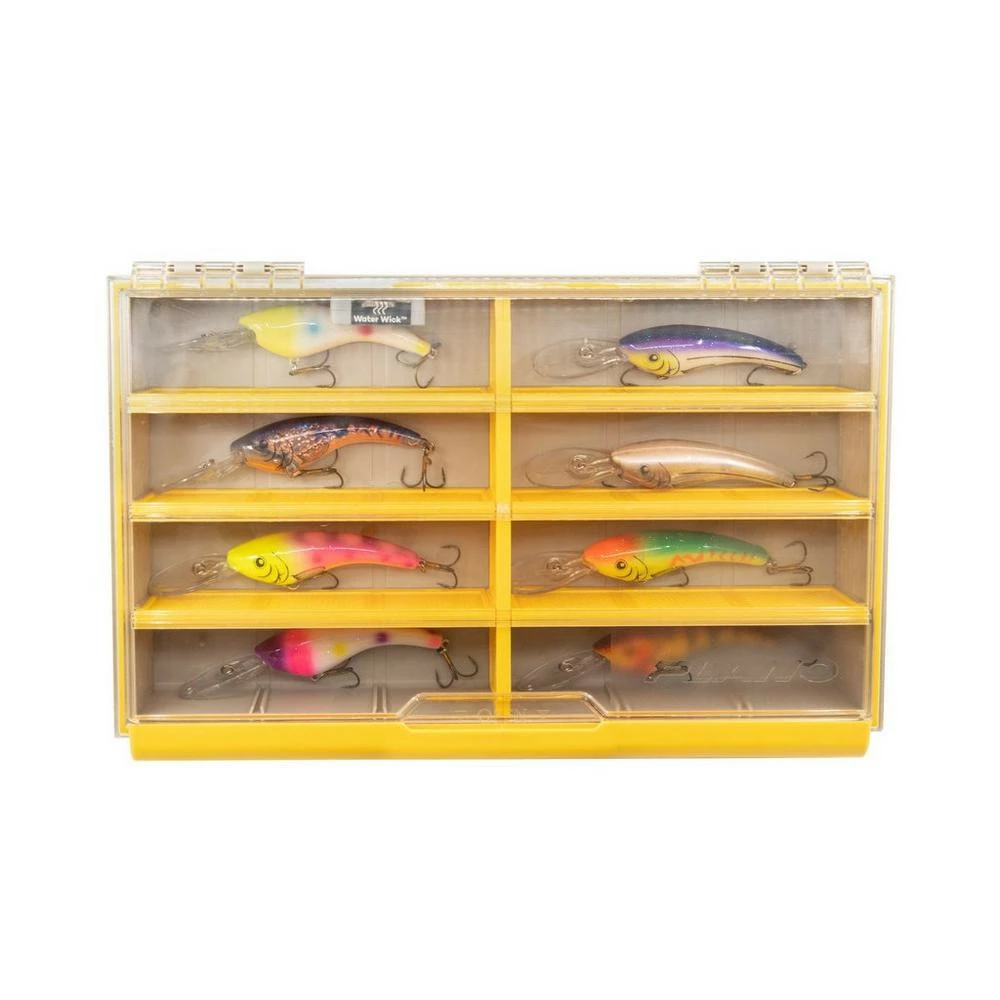 PLANO EDGE Flex 3700 Zubehörbox - PLASE377 3 PLANO EDGE Flex 3700 Zubehörbox - PLASE377 – Bild 3