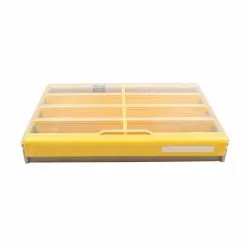 PLANO EDGE Flex 3700 Zubehörbox - PLASE377 11 PLANO EDGE Flex 3700 Zubehörbox - PLASE377 -Angelzubehör Verkäufe Plano PLASE377 alt6 766345 1280x1280