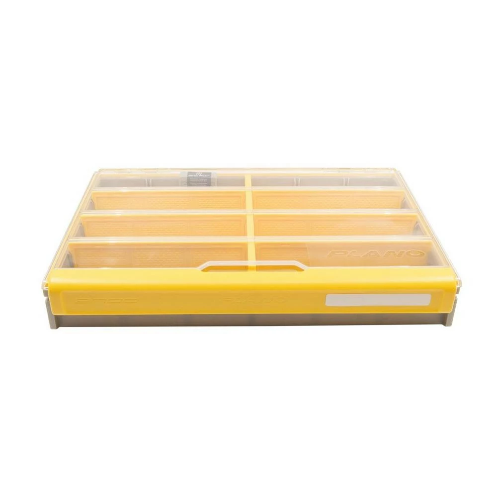 PLANO EDGE Flex 3700 Zubehörbox - PLASE377 6 PLANO EDGE Flex 3700 Zubehörbox - PLASE377 – Bild 6