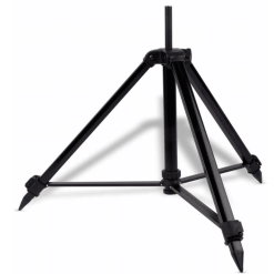 Preston Pro-Tripod Standard