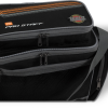 Zebco Pro Staff Allround Carryall - Transporttasche