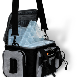 ZEBCO Pro Staff Deluxe Carry All - Angeltasche 4 ZEBCO Pro Staff Deluxe Carry All - Angeltasche -Angelzubehör Verkäufe Pro Staff Deluxe Carry All Angeltasche 3PVW8QtbehbzOY 1280x1280