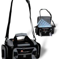 ZEBCO Pro Staff Deluxe Carry All - Angeltasche 5 ZEBCO Pro Staff Deluxe Carry All - Angeltasche -Angelzubehör Verkäufe Pro Staff Deluxe Carry All AngeltaschefBdKowfSoAVBU 1280x1280