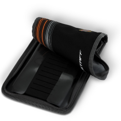 ZEBCO Pro Staff Lure Und Rig Wallet -Angelzubehör Verkäufe Pro Staff Lure und Rig Wallet 3yR7IKoa7xagTa 1280x1280