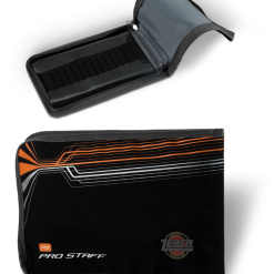 ZEBCO Pro Staff Lure Und Rig Wallet -Angelzubehör Verkäufe Pro Staff Lure und Rig WalletgfYvNGselQzGT 1280x1280