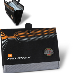 ZEBCO Pro Staff Rig Tasche Pro -Angelzubehör Verkäufe Pro Staff Rig Tasche ProH302HsUgiaHDn 1280x1280